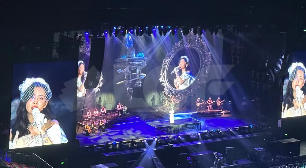 4.jpg 舞臺LED屏幕