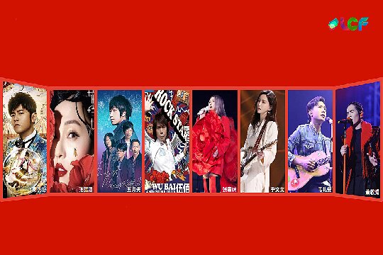 火火火！演出市場持續(xù)火爆，看悟空體育如何重塑演藝行業(yè)！