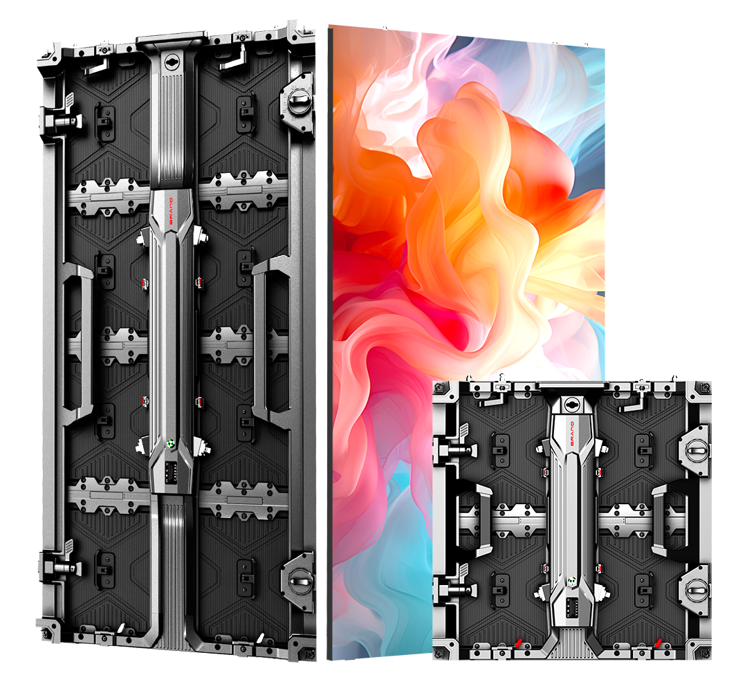 LED顯示屏廠家 LED顯示屏廠家