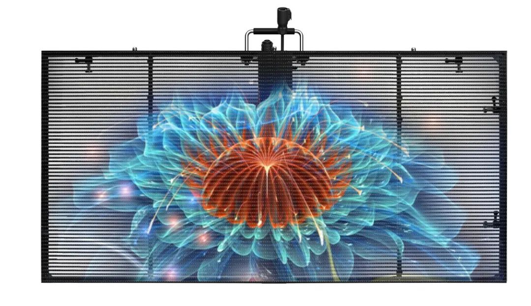 LED電子屏 LED電子屏