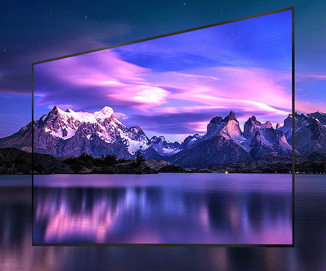 LED顯示屏控制軟件有哪些？LED顯示屏控制軟件推薦