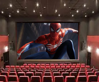 led顯示屏和液晶顯示屏的區(qū)別！