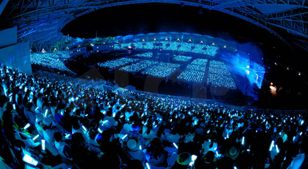 LED顯示屏 LED顯示屏