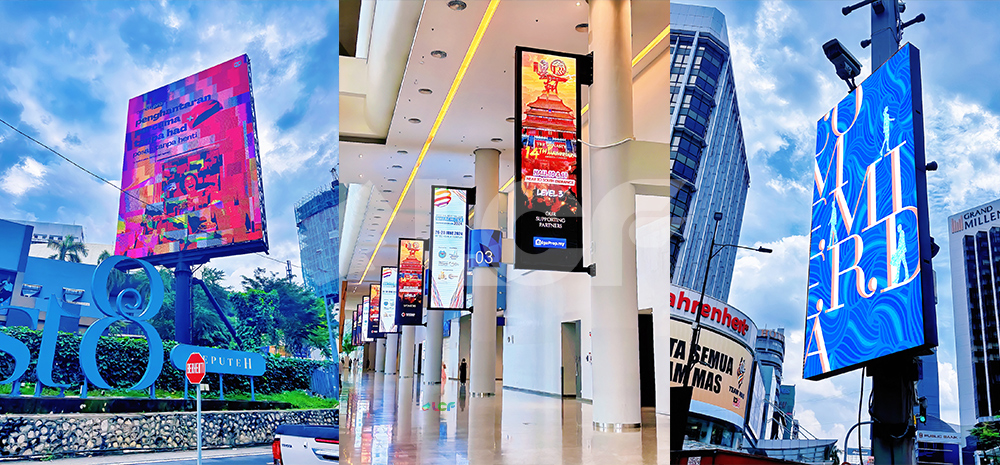 室內(nèi)LED顯示屏 室內(nèi)LED顯示屏