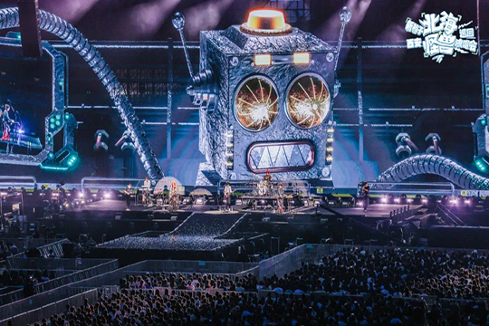 奇異果體育游戲比賽，沒人看了？