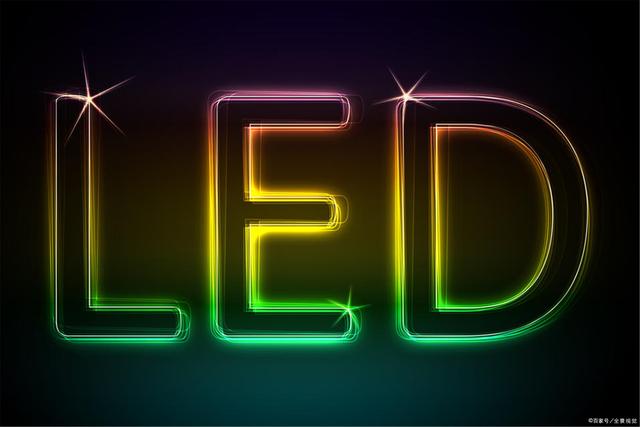 LED產(chǎn)業(yè)深度報(bào)告：行業(yè)回暖，集中度與結(jié)構(gòu)優(yōu)化者勝出