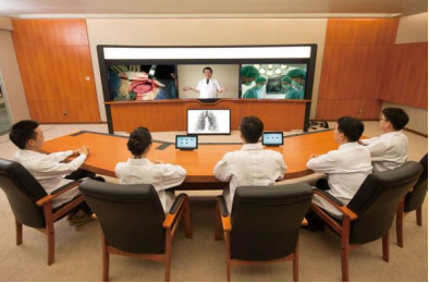 LED顯示屏 LED顯示屏