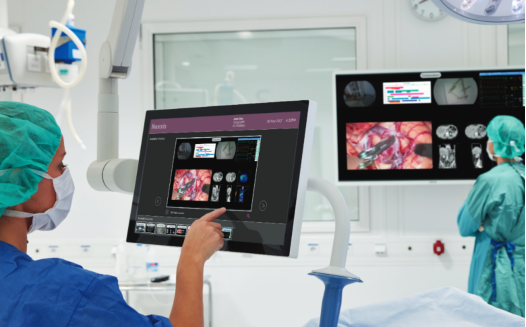 小間距LED顯示屏 小間距LED顯示屏